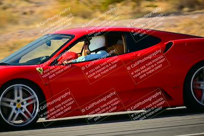 media/Oct-26-2025-West Coast Racing (Sun) [[131b992cb6]]/Yellow Group/Session 1 (Turn 4b)/